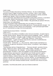 www.speros.lt